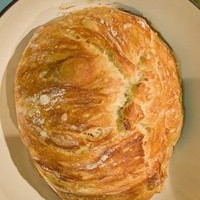 Profile Picture of Chung Chiang (@chung-chiang) on Quora