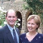 Profile Picture of Ralph Bolton (@ralph.bolton) on Instagram
