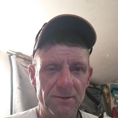 Profile Picture of James Toole (@JamesToole20) on Twitter