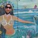 Profile Picture of Melanie Jordan (@melywely82) on Pinterest