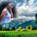 Profile Picture of mackline_joseph (@mackline_joseph) on Instagram