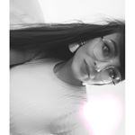 Profile Picture of Marie Henry (@marie_hry) on Instagram