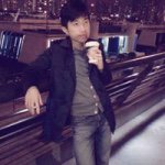 Profile Picture of 馗尹 陳 (@kuiyin_chen) on Instagram
