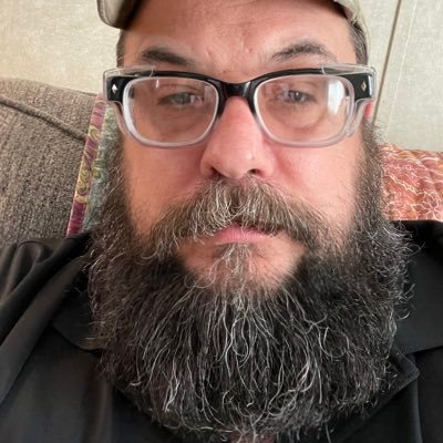 Profile Picture of Jay Karr (@jaykarr19) on Twitter