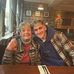 Profile Picture of Guy Jacobs (@guy.jacobs.509) on Facebook