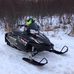Profile Picture of Jake Cox (@jake.cox.14268) on Facebook