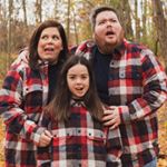 Profile Picture of Charles Watson (@laredo) on Instagram