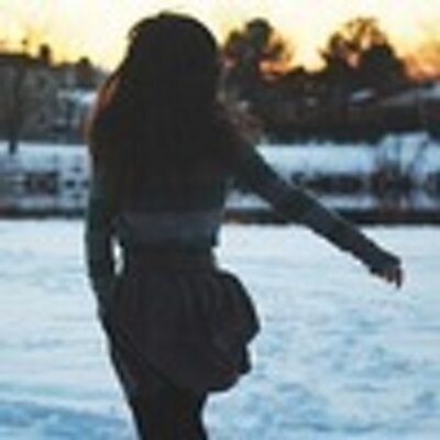 Profile Picture of Dorcas Doyle (@lukebob2000) on Twitter