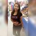 Profile Picture of Wanisha Bhaggan (@wanisha.bhaggan) on Facebook
