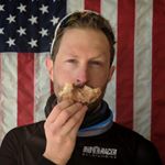 Profile Picture of Craig Bryant (@craignbryant) on Instagram