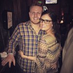 Profile Picture of Patrick Spalding (@patricktspalding) on Instagram