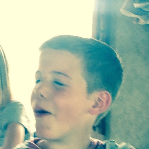 Profile Picture of Spencer Curtis (@spencercurtis) on Poshmark