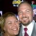 Profile Picture of Chris Henson (@chenson2797) on Pinterest