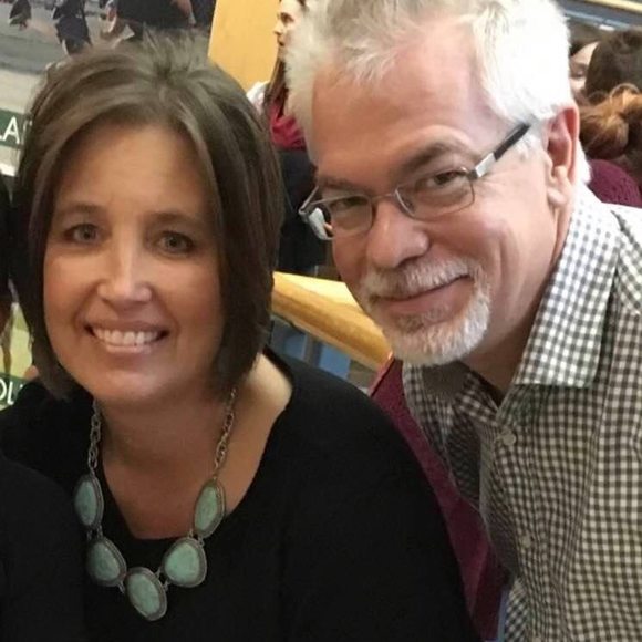 Profile Picture of Liz Ginther (@mamagint) on Poshmark