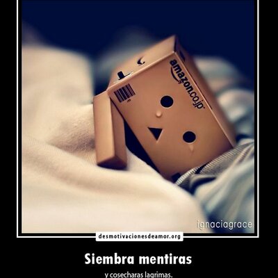 Profile Picture of Eunice Miranda (@eunicemiranda1i) on Twitter