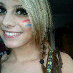 Profile Picture of Lara Reed (@xlarareedx) on Instagram