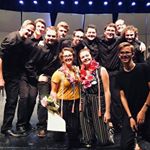 Profile Picture of Zach Howell (@zachhowell22) on Instagram