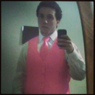 Profile Picture of Chris Filley (@chrisfilley11) on Twitter