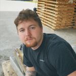 Profile Picture of skylar williams (@skylar_williams_25) on Instagram