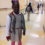 Profile Picture of Charlene Carson (@carsoncharlene) on Instagram