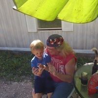 Profile Picture of Michael Reiter (@michael-reiter-16) on Quora