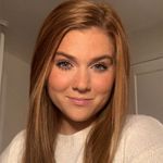 Madison Boyer - Instagram Profile Picture of Madison Boyer (@madisonboyer4) on Instagram