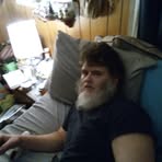 Profile Picture of Shane Campbell (@Shane-Campbell) on Facebook