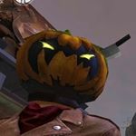 Profile Picture of estelarvargas (@dustinaaron2806) on Instagram