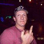 Profile Picture of David L Sowanick Jr (@swanfinn7926) on Instagram