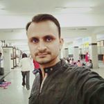 Profile Picture of Ajay kumar gaur (@gaur1882) on Instagram