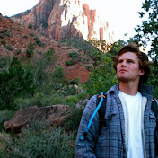 Profile Picture of Kyle Knutson (@kyleknutson6650) on Youtube