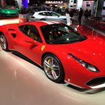 Profile Picture of Thomas Reding (@thomasreding) on Instagram