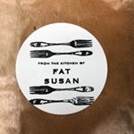 Profile Picture of Susan Cole Lambert (@fat_susans) on Instagram