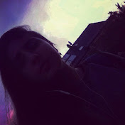 Profile Picture of Beisel (@beisel8684) on Youtube