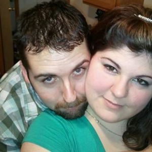 Profile Picture of Kenneth Balduff (@kenneth.balduff) on Myspace