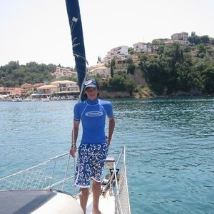 Charles Delaney - Myspace Profile Picture of Charles Delaney (@227136338) on Myspace