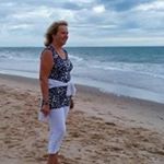 Profile Picture of Solange Tremblay (@tremblay4629) on Instagram