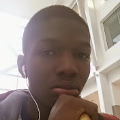 Profile Picture of DeVon Walker (@numbavonnie) on Youtube