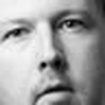 Profile Picture of John Matthews (@jhmatthews) on Flickr