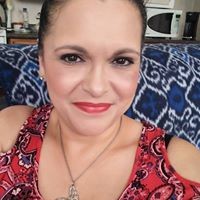 Profile Picture of Karen Castillo (@karen-castillo-60) on Quora