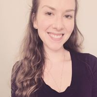 Profile Picture of Annie Mckay (@annie-mckay-12) on Quora