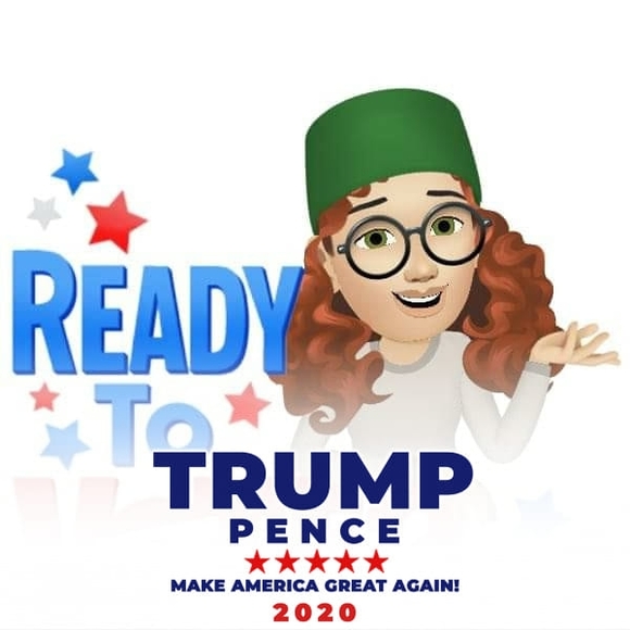 Profile Picture of Donna Carfley (@dcargley) on Poshmark