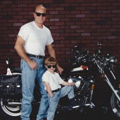 Profile Picture of Joseph M. Albarella (@JMAlbarella) on Twitter