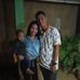 Profile Picture of Daniel Bracho (@daniel.chirino.750) on Facebook