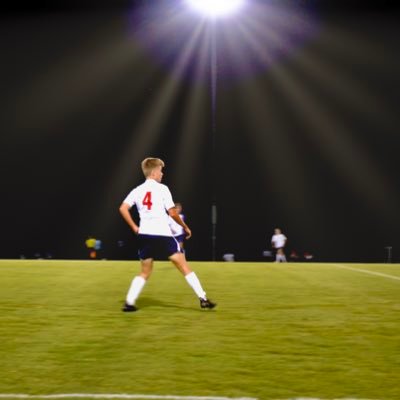 Profile Picture of Zane Cooper (@Zane_Cooper18) on Twitter