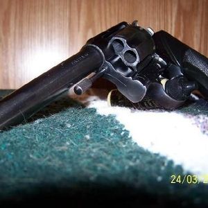 Profile Picture of James Densmore (@0807den) on Myspace