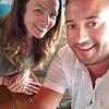 Profile Picture of Steve McMahon (@@stevemcmahon2) on Tiktok