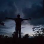 Profile Picture of Lina Thorn (@Lina-Thorn) on Facebook