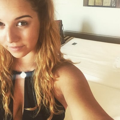 Profile Picture of Amanda Cope (@Amanda_Cope) on Twitter