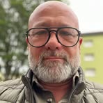 Profile Picture of Joe Lazarus (@joe.lazarus.982) on Facebook